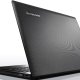 Lenovo IdeaPad Z50-70 Intel® Core™ i7 i7-4510U Computer portatile 39,6 cm (15.6