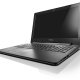 Lenovo Essential G50-70 Intel® Core™ i3 i3-4005U Computer portatile 39,6 cm (15.6