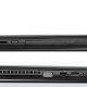 Lenovo IdeaPad Z50-70 Intel® Core™ i7 i7-4510U Computer portatile 39,6 cm (15.6