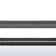 Lenovo IdeaPad Y70-70 Intel® Core™ i5 i5-4210H Computer portatile 43,9 cm (17.3