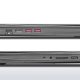 Lenovo IdeaPad Y70-70 Intel® Core™ i5 i5-4210H Computer portatile 43,9 cm (17.3