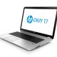 HP ENVY 17-j113el Intel® Core™ i7 i7-4702MQ Computer portatile 43,9 cm (17.3
