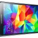 Samsung Galaxy S5 SM-G900F 12,9 cm (5.1