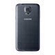 Samsung Galaxy S5 SM-G900F 12,9 cm (5.1