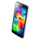 Samsung Galaxy S5 SM-G900F 12,9 cm (5.1