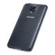 Samsung Galaxy S5 SM-G900F 12,9 cm (5.1