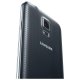 Samsung Galaxy S5 SM-G900F 12,9 cm (5.1