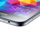 Samsung Galaxy S5 SM-G900F 12,9 cm (5.1
