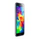 Samsung Galaxy S5 SM-G900F 12,9 cm (5.1