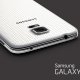 Samsung Galaxy S5 SM-G900 12,9 cm (5.1