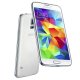 Samsung Galaxy S5 SM-G900 12,9 cm (5.1