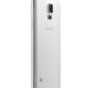 Samsung Galaxy S5 SM-G900 12,9 cm (5.1