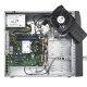 Fujitsu PRIMERGY TX1330 M1 server Tower Famiglia Intel® Xeon® E3 v3 E3-1231V3 3,4 GHz 8 GB DDR3-SDRAM 450 W 11