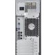 Fujitsu PRIMERGY TX1330 M1 server Tower Famiglia Intel® Xeon® E3 v3 E3-1231V3 3,4 GHz 8 GB DDR3-SDRAM 450 W 12