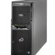 Fujitsu PRIMERGY TX1330 M1 server Tower Famiglia Intel® Xeon® E3 v3 E3-1231V3 3,4 GHz 8 GB DDR3-SDRAM 450 W 3