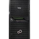 Fujitsu PRIMERGY TX1330 M1 server Tower Famiglia Intel® Xeon® E3 v3 E3-1231V3 3,4 GHz 8 GB DDR3-SDRAM 450 W 4