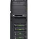 Fujitsu PRIMERGY TX1330 M1 server Tower Famiglia Intel® Xeon® E3 v3 E3-1231V3 3,4 GHz 8 GB DDR3-SDRAM 450 W 6