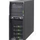 Fujitsu PRIMERGY TX1330 M1 server Tower Famiglia Intel® Xeon® E3 v3 E3-1231V3 3,4 GHz 8 GB DDR3-SDRAM 450 W 7