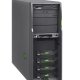 Fujitsu PRIMERGY TX1330 M1 server Tower Famiglia Intel® Xeon® E3 v3 E3-1231V3 3,4 GHz 8 GB DDR3-SDRAM 450 W 8
