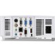 Acer Professional and Education S1383WHne videoproiettore Proiettore a raggio standard 3100 ANSI lumen DLP WXGA (1280x800) Bianco 6
