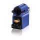 De’Longhi EN 80.BL macchina per caffè Automatica/Manuale Macchina per caffè a capsule 0,8 L 2