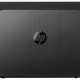 HP ZBook 14 G2 Intel® Core™ i7 i7-5500U Computer portatile 35,6 cm (14