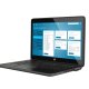 HP ZBook 14 G2 Intel® Core™ i7 i7-5500U Computer portatile 35,6 cm (14