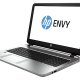 HP ENVY 15-k202nl Intel® Core™ i7 i7-5500U Computer portatile 39,6 cm (15.6