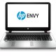 HP ENVY 15-k202nl Intel® Core™ i7 i7-5500U Computer portatile 39,6 cm (15.6