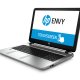 HP ENVY 15-k202nl Intel® Core™ i7 i7-5500U Computer portatile 39,6 cm (15.6
