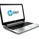 HP ENVY 15-k202nl Intel® Core™ i7 i7-5500U Computer portatile 39,6 cm (15.6