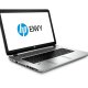 HP ENVY 17-k205nl Intel® Core™ i7 i7-5500U Computer portatile 43,9 cm (17.3