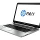 HP ENVY 17-k205nl Intel® Core™ i7 i7-5500U Computer portatile 43,9 cm (17.3