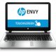 HP ENVY 15-k206nl Intel® Core™ i5 i5-5200U Computer portatile 39,6 cm (15.6