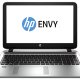 HP ENVY 15-k206nl Intel® Core™ i5 i5-5200U Computer portatile 39,6 cm (15.6