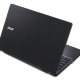 Acer Extensa EX2508-C1KY Intel® Celeron® N2840 Computer portatile 39,6 cm (15.6