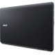 Acer Extensa EX2508-C1KY Intel® Celeron® N2840 Computer portatile 39,6 cm (15.6