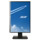 Acer B6 B246WLbmdprx Monitor PC 61 cm (24