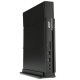 Acer Veriton N N4630G Intel® Core™ i3 i3-4150T 4 GB DDR3-SDRAM 500 GB HDD Windows 7 Professional USFF PC Nero 2