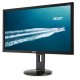 Acer CB CB280HKbmjdppr LED display 71,1 cm (28