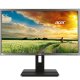 Acer B276HK Monitor PC 68,6 cm (27