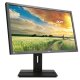 Acer B276HK Monitor PC 68,6 cm (27