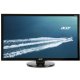 Acer CB CB270HUbmidpr LED display 68,6 cm (27