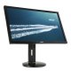 Acer CB CB270HUbmidpr LED display 68,6 cm (27