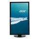 Acer CB CB270HUbmidpr LED display 68,6 cm (27