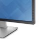 DELL Professional P2815Q LED display 71,1 cm (28