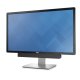 DELL Professional P2815Q LED display 71,1 cm (28