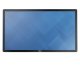 DELL Professional P2815Q LED display 71,1 cm (28