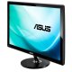 ASUS VS278H Monitor PC 68,6 cm (27