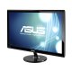 ASUS VS278H Monitor PC 68,6 cm (27